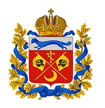 МЗОО