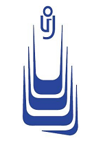 ОГУ