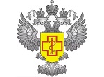 Роспотребнадзор